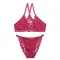 Dark Red