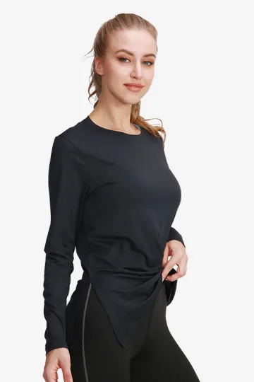 https://img.kakaclo.com/sku_cb/FYDW00317/rQOEg0IPkUOBUwOGkFYbrmw9XMMCSpJKYO5hNJQO.jpg