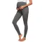 Charcoal grey