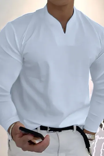 https://img.kakaclo.com/sku_cb/MMZX01802/p3H9sffIT6JLGVny6vexBeOvCOFxBDT0z94NxoUT.jpg