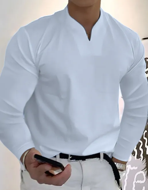 https://img.kakaclo.com/sku_cb/MMZX01802/p3H9sffIT6JLGVny6vexBeOvCOFxBDT0z94NxoUT.jpg