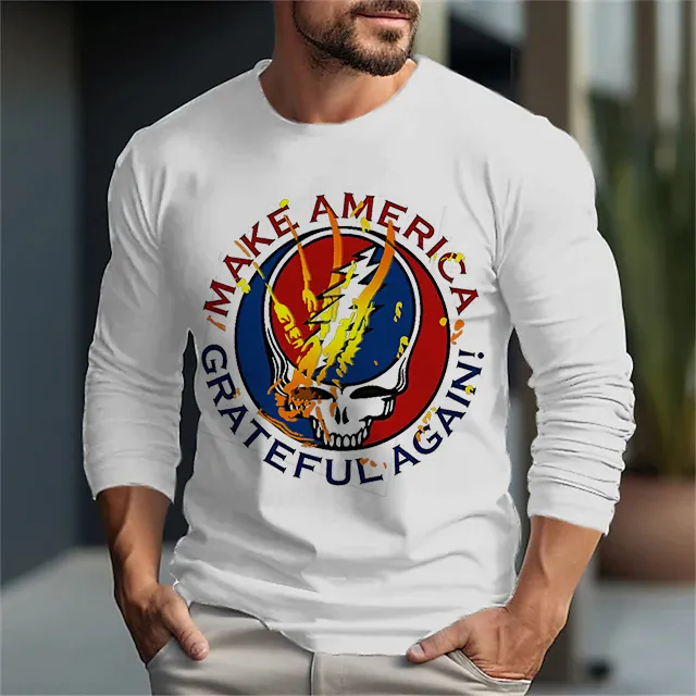 https://img.kakaclo.com/sku_cb/MMZX04750/C7VRrqazHA33qFsYgCKVZq6SfdTyngGu4mYbLQO2.jpg