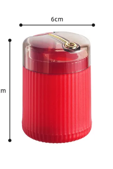 https://img.kakaclo.com/sku_cb/MQTS00249/cNJ0c2lpoWig35OcDeY9DwrZjGZAu7H2vokY0UZa.jpg