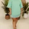 Mint Green